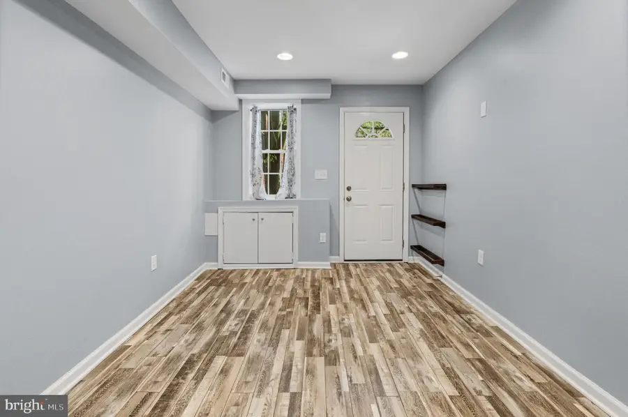 405 E Cross, Baltimore, MD 21230 - #3