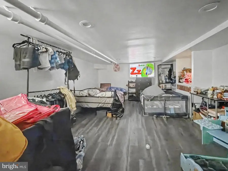 3232 Dudley Ave, Baltimore, MD 21213 - #2