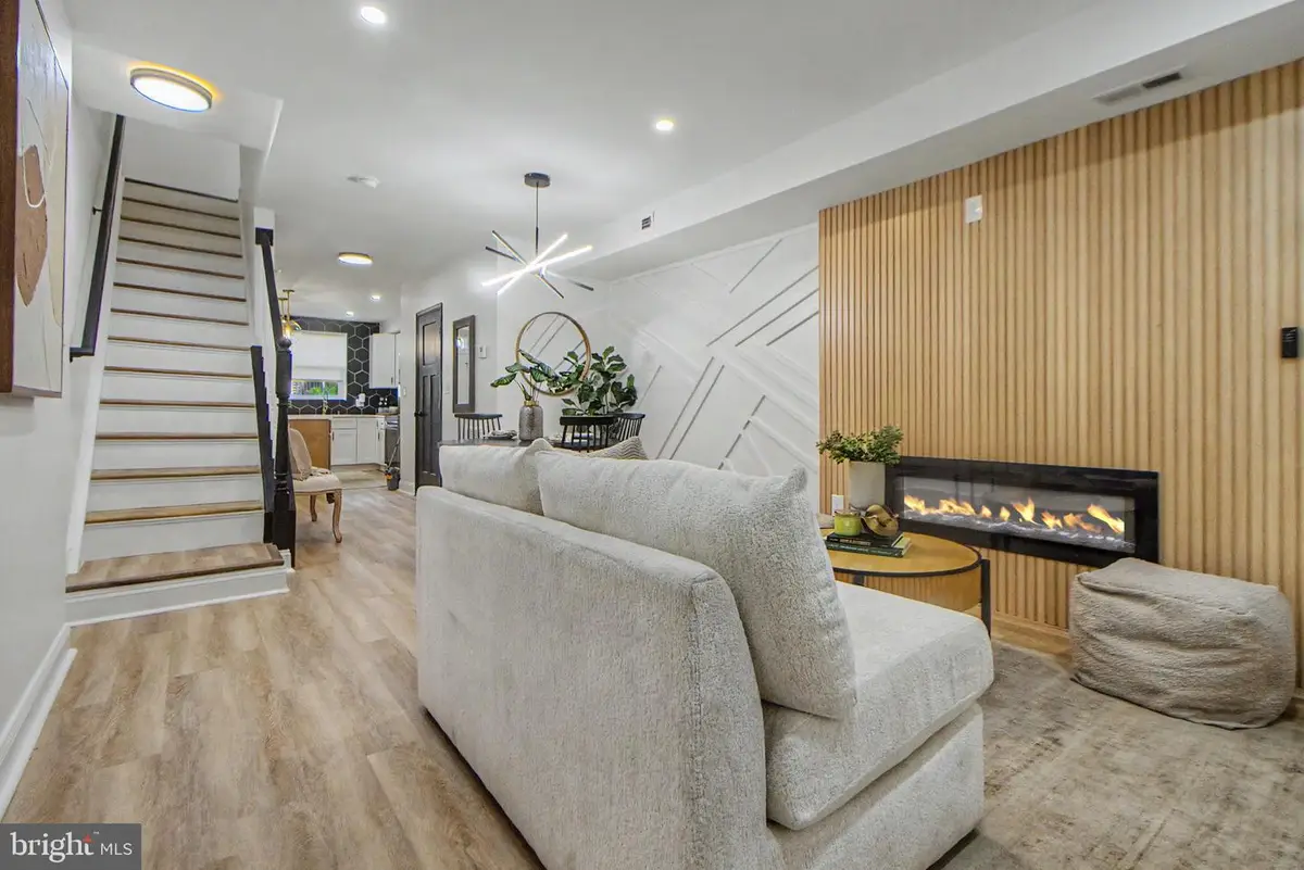 2106 Cliftwood Ave, Baltimore, MD 21213 - #1