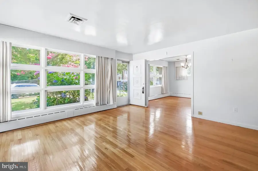 6026 Berkeley Ave, Baltimore, MD 21209 - #3