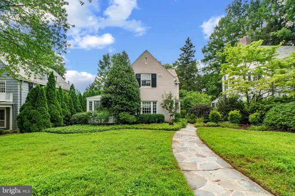306 Broxton Rd, BALTIMORE, MD 21212