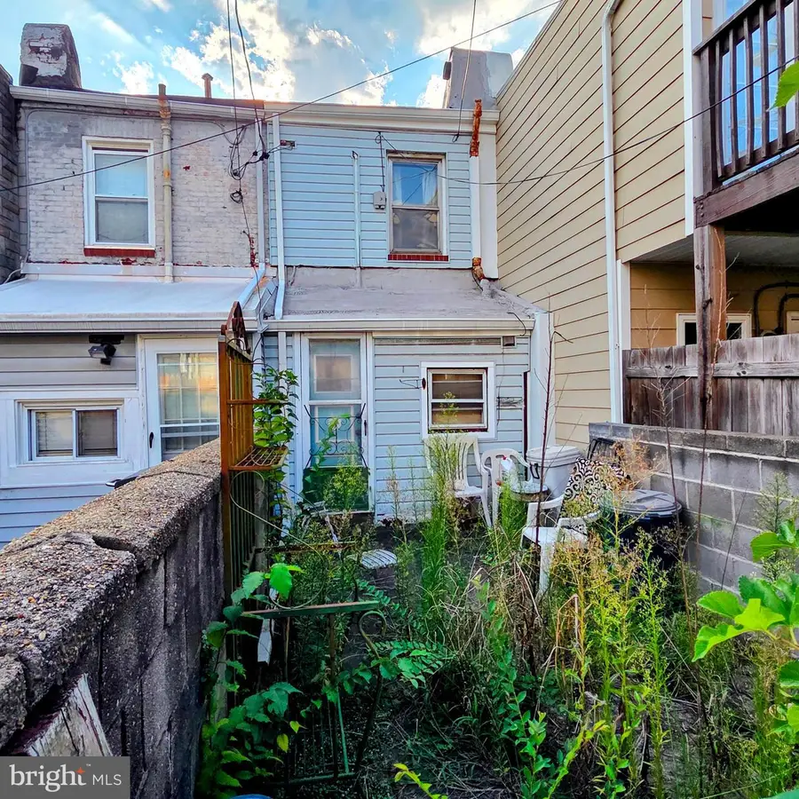 913 S Curley St, Baltimore, MD 21224 - #3