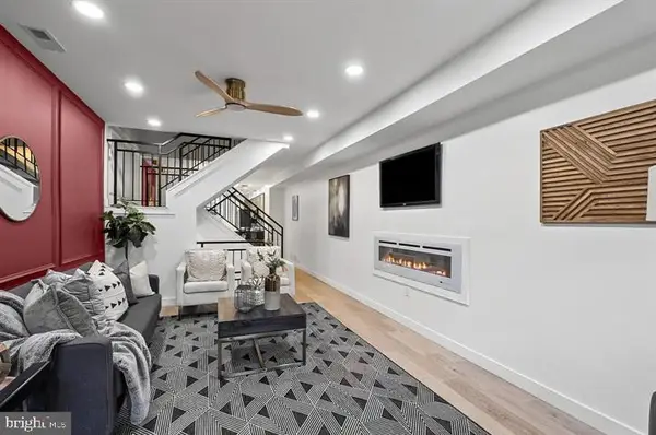 1809 N. Milton, BALTIMORE, MD 21213