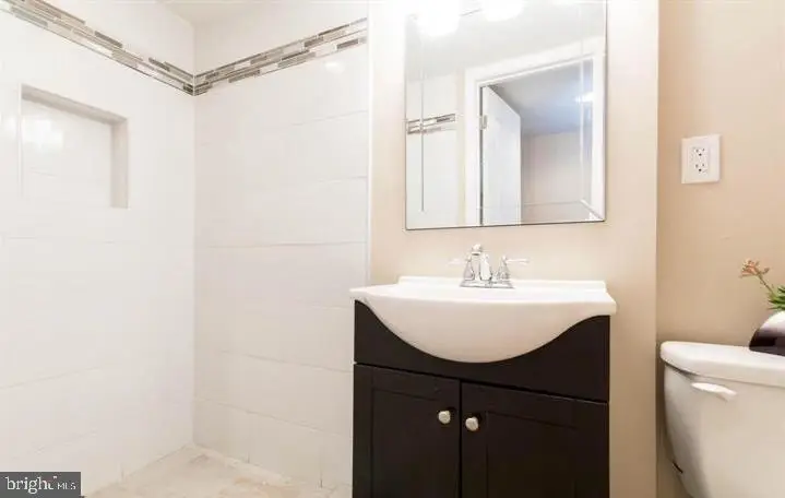1523 Lochwood Rd, Baltimore, MD 21218 - #3