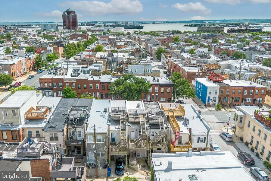 3130 Foster Ave, Baltimore, MD 21224 - #3