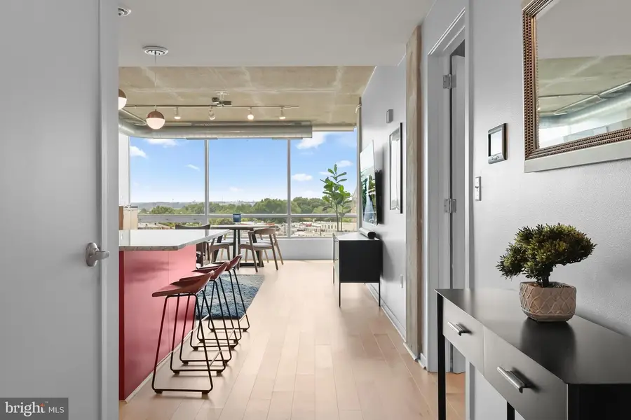 1200 Steuart St #625, Baltimore, MD 21230 - #2