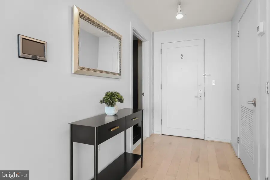 1200 Steuart St #625, Baltimore, MD 21230 - #3