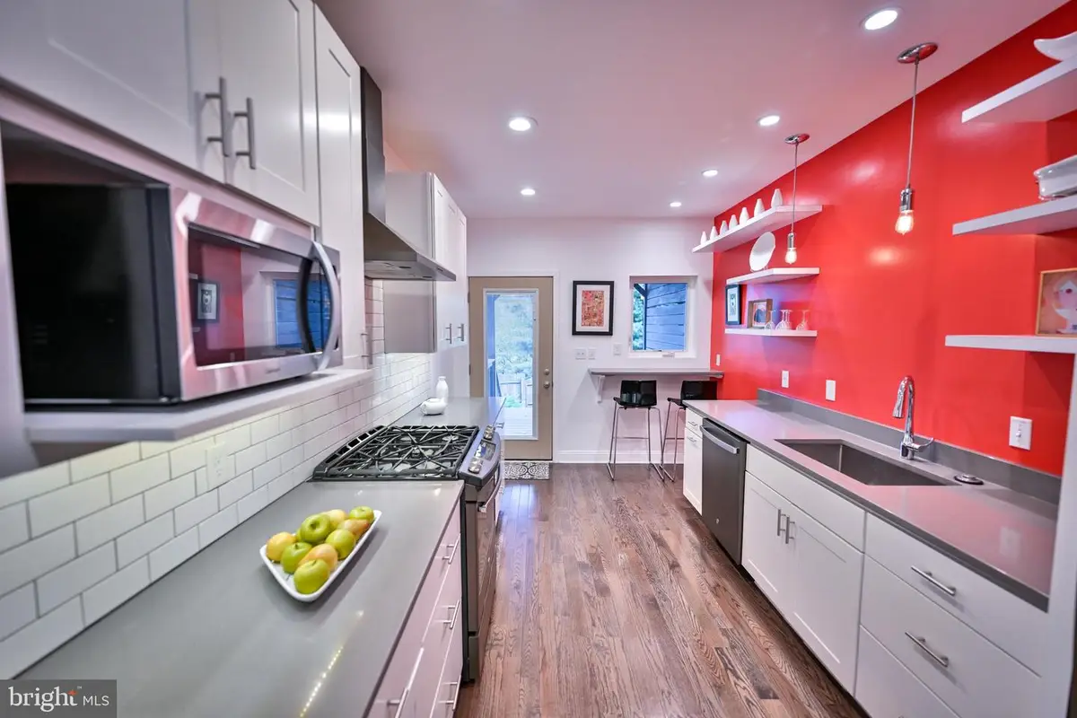 2919 Keswick Rd, Baltimore, MD 21211 - #1