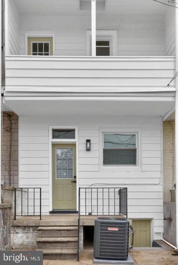3815 Foster Ave, Baltimore, MD 21224 - #3