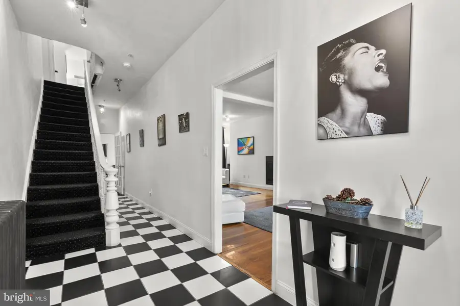 210 S High St, Baltimore, MD 21202 - #3