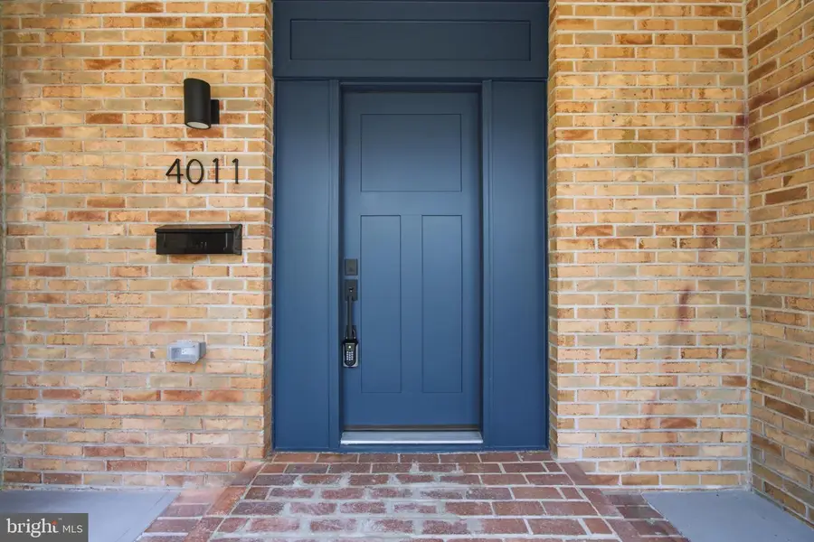 4011 Carlisle Ave, Baltimore, MD 21216 - #2