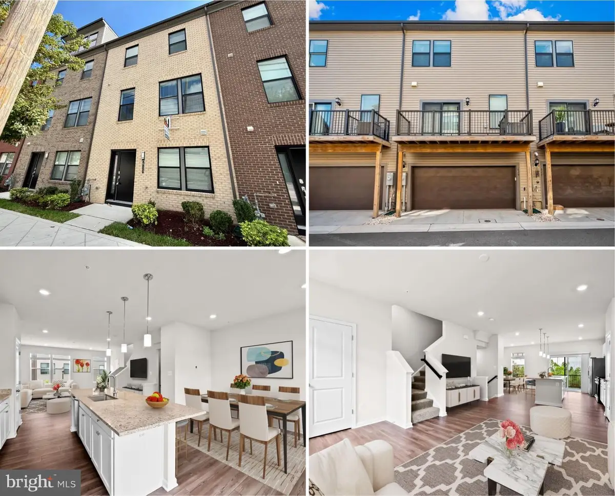 615 S Haven St, Baltimore, MD 21224 - #1