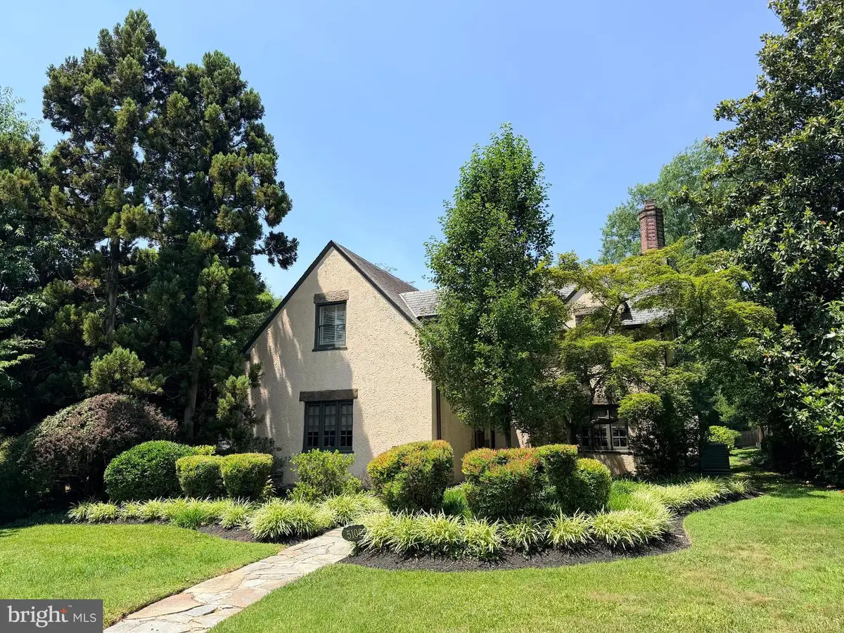 5106 Saint Albans Way, Baltimore, MD 21212 - #1