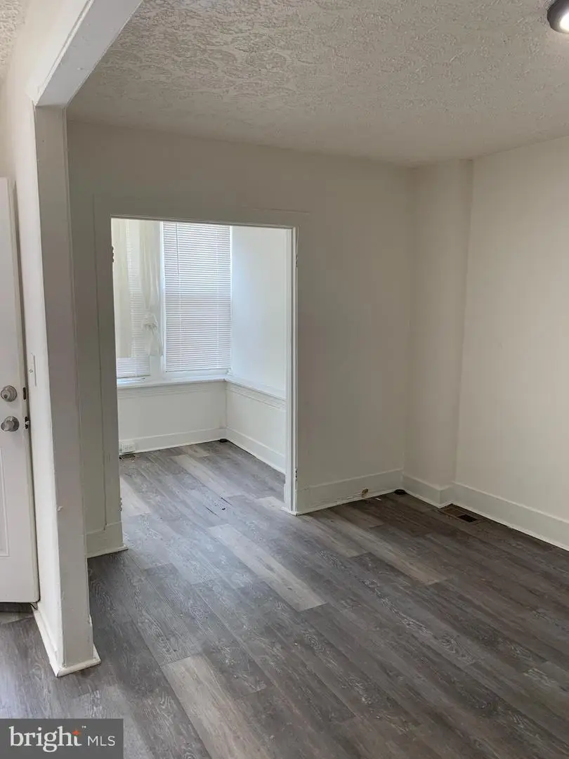 912 Bonaparte Ave, Baltimore, MD 21218 - #3