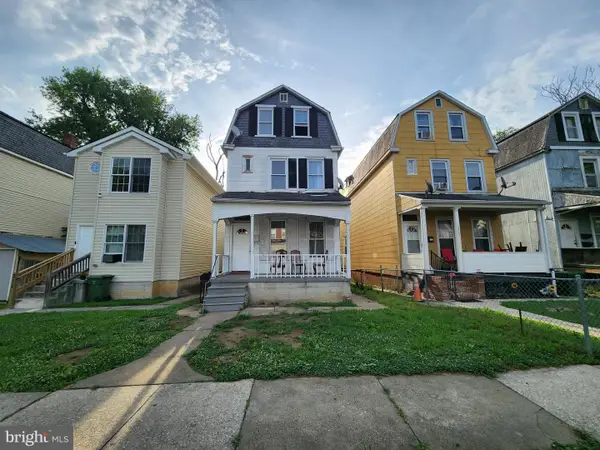 313 S Augusta Ave, BALTIMORE, MD 21229