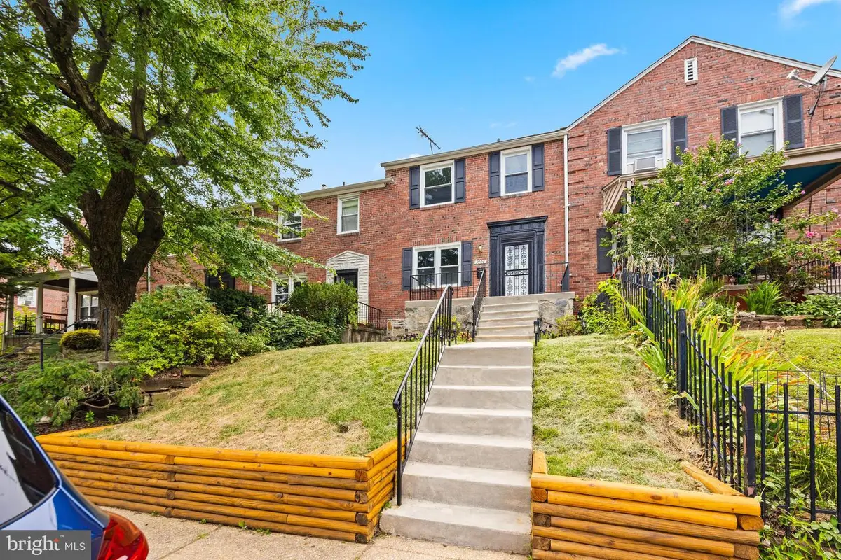 3906 Yolando Rd, Baltimore, MD 21218 - #1