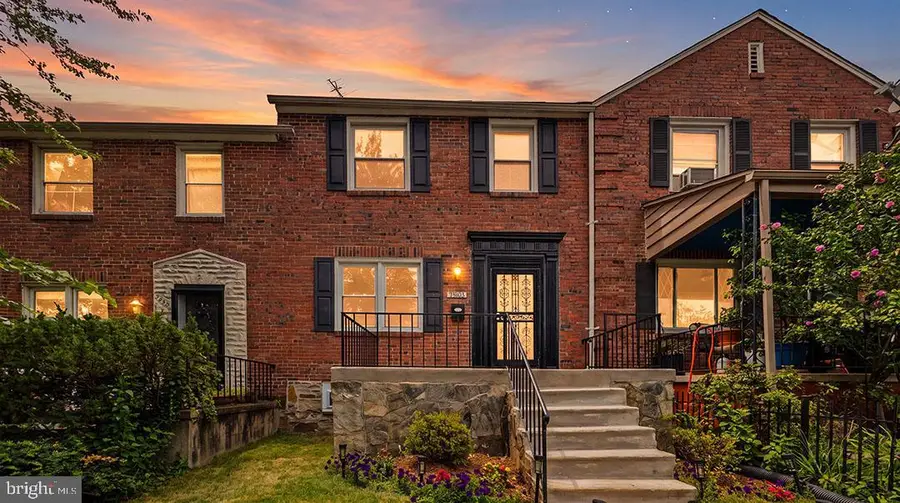 3906 Yolando Rd, Baltimore, MD 21218 - #2