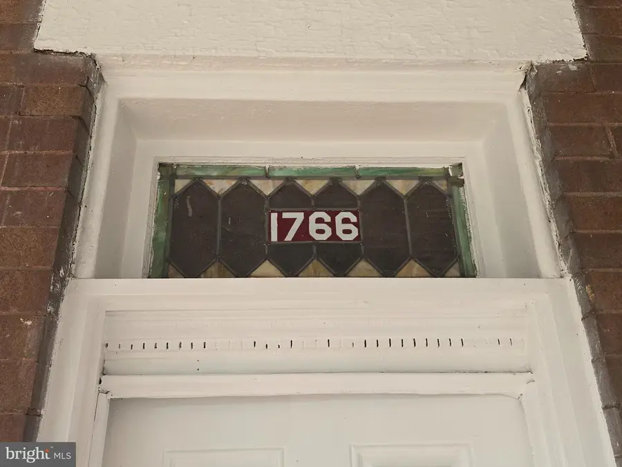 1766 Homestead St, Baltimore, MD 21218 - #3