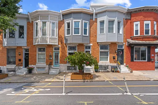 704 S Potomac St, BALTIMORE, MD 21224