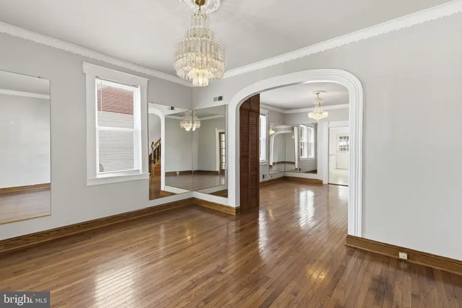 6609 Bushey St, Baltimore, MD 21224 - #3