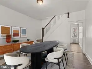 121 S Monastery Ave S, Baltimore, MD 21229 - #1