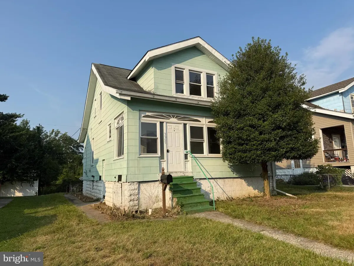 3005 Harview Ave, Baltimore, MD 21234 - #1