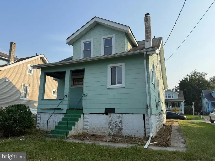 3005 Harview Ave, Baltimore, MD 21234 - #2