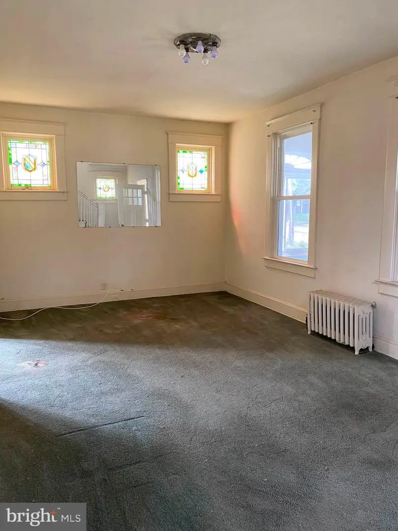 3005 Harview Ave, Baltimore, MD 21234 - #3