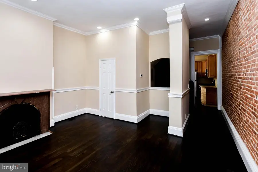 2035 Madison Ave, Baltimore, MD 21217 - #3