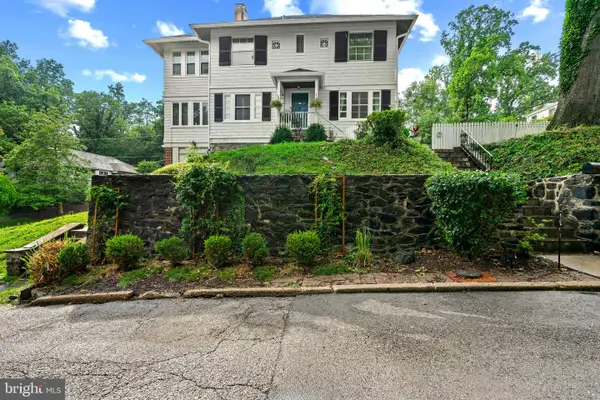 1804 Fairbank Rd, BALTIMORE, MD 21209