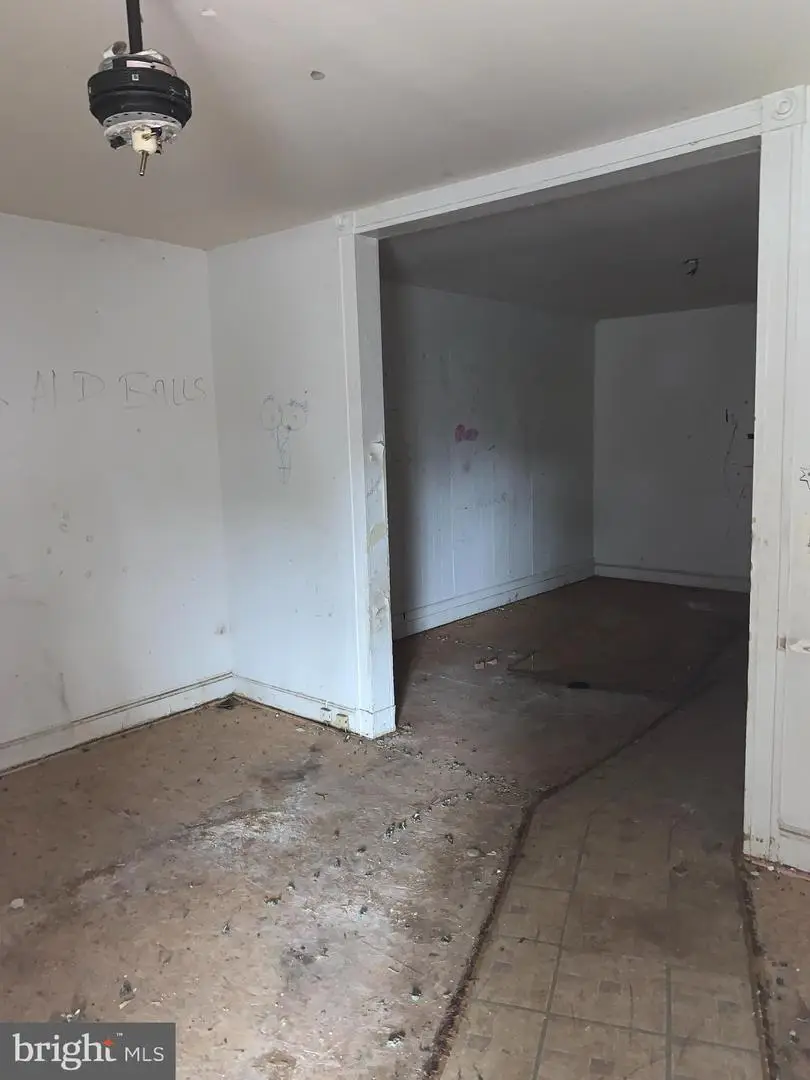 4742 Alhambra Ave, Baltimore, MD 21212 - #3