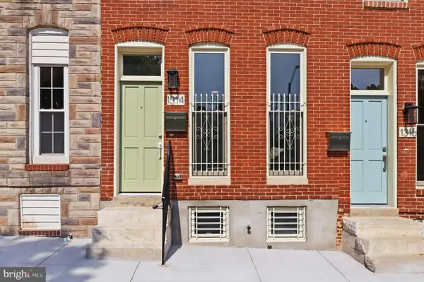 1314 Homewood Ave, BALTIMORE, MD 21202