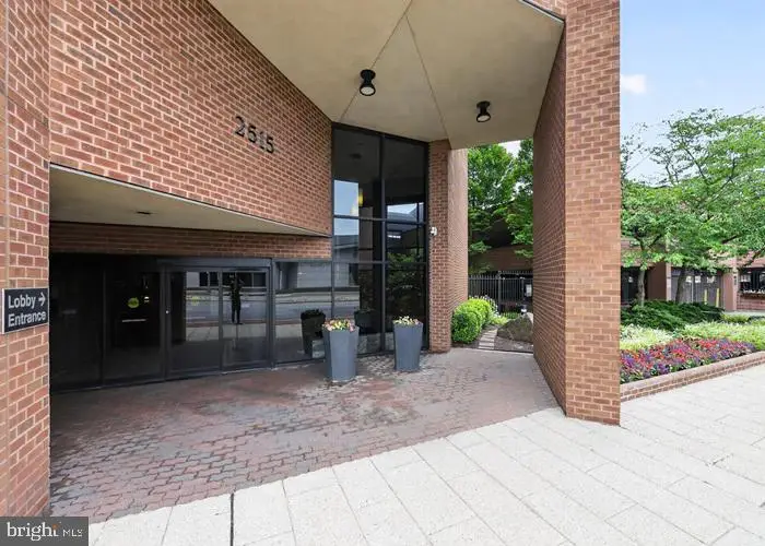 2515 Boston St #403, Baltimore, MD 21224 - #3
