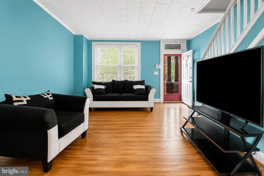 2847 Brendan Ave, Baltimore, MD 21213 - #3