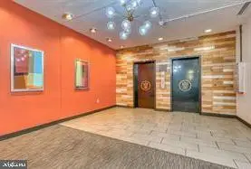 3601 Clarks Ln #516, Baltimore, MD 21215 - #1