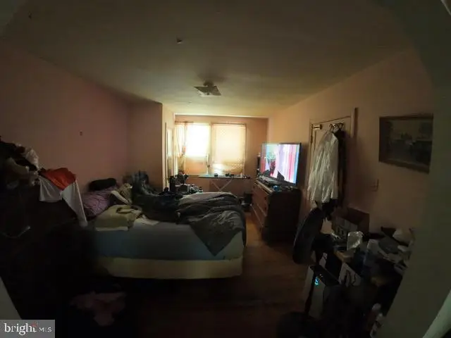 5436 Lynview Ave, Baltimore, MD 21215 - #3