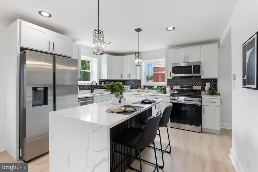 5102 The Alameda, Baltimore, MD 21239 - #2
