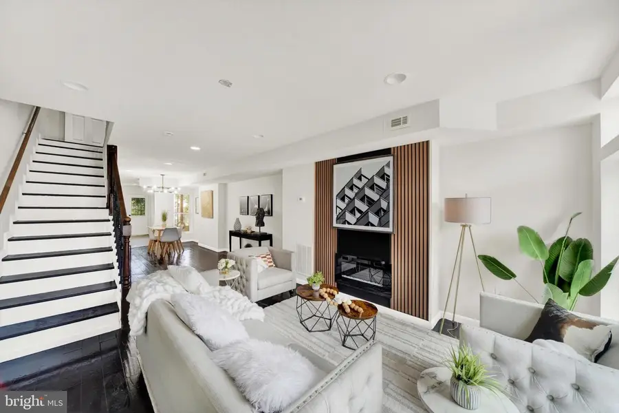 1632 Ashland Ave, Baltimore, MD 21205 - #3