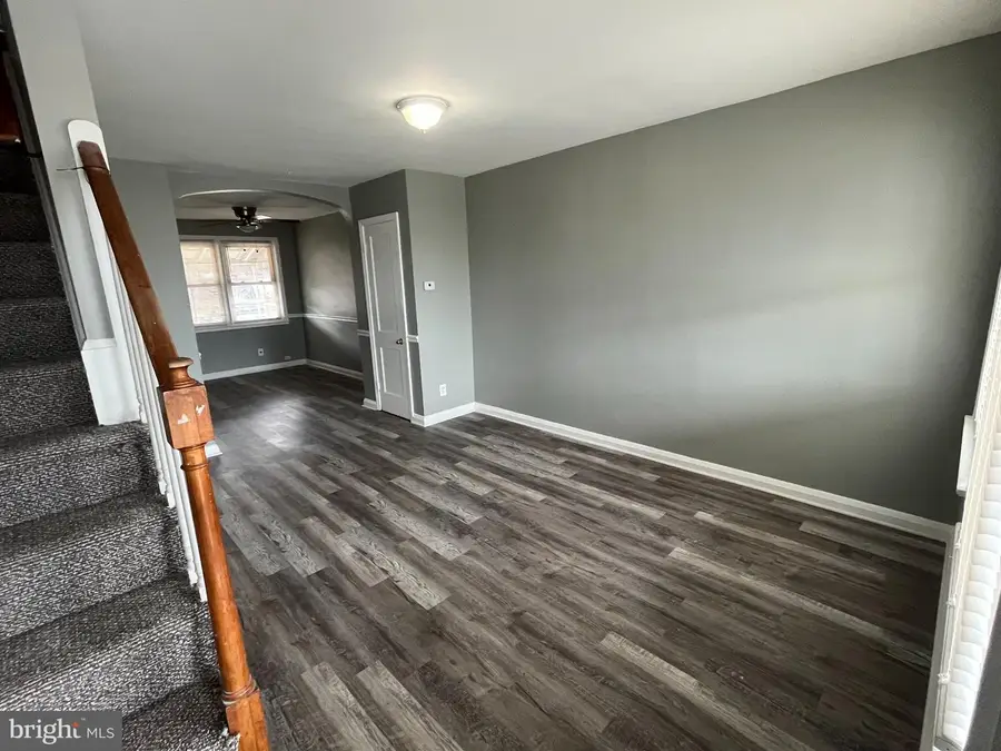 336 Kane St, Baltimore, MD 21224 - #3