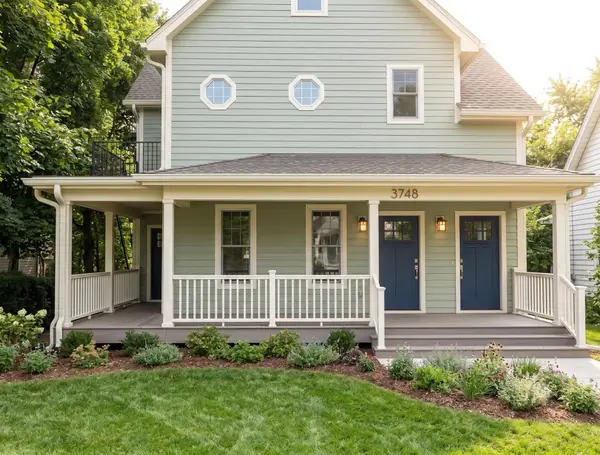 3748 Old York Rd, BALTIMORE, MD 21218