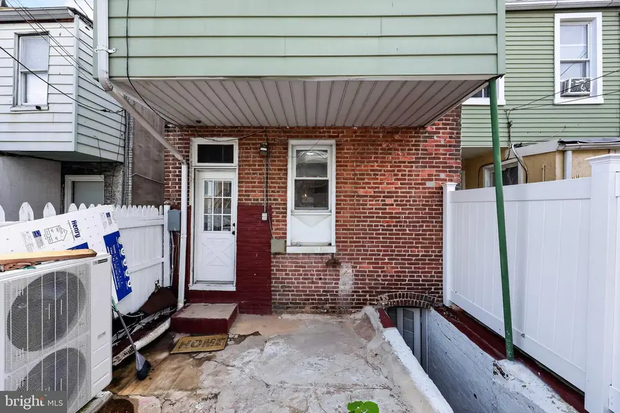 515 N Linwood Ave, Baltimore, MD 21205 - #3