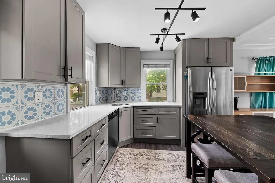 1613 Dundalk Ave, Baltimore, MD 21222 - #3