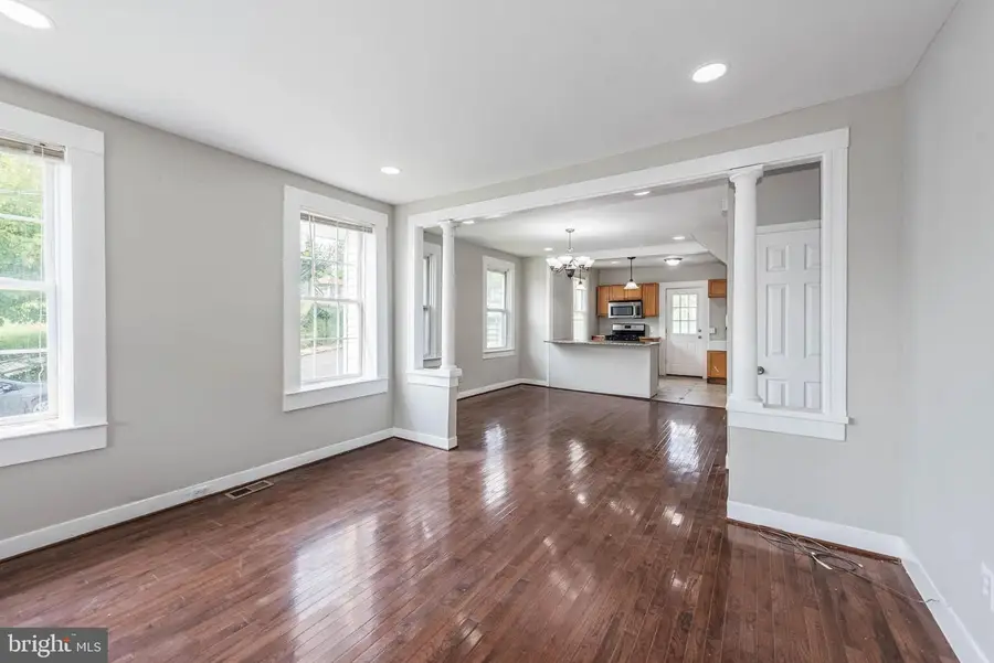 3300 Hamilton Ave, Baltimore, MD 21214 - #2
