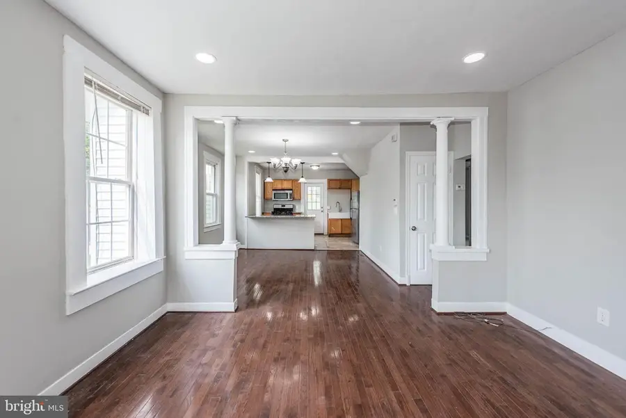 3300 Hamilton Ave, Baltimore, MD 21214 - #3