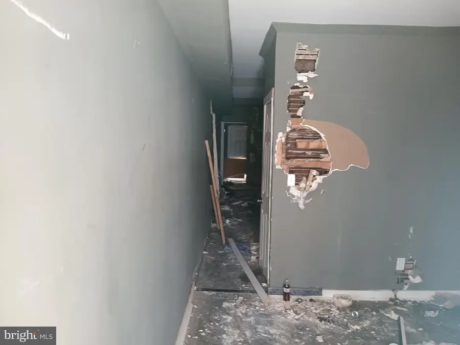 2103 Wilhelm St, Baltimore, MD 21223 - #2