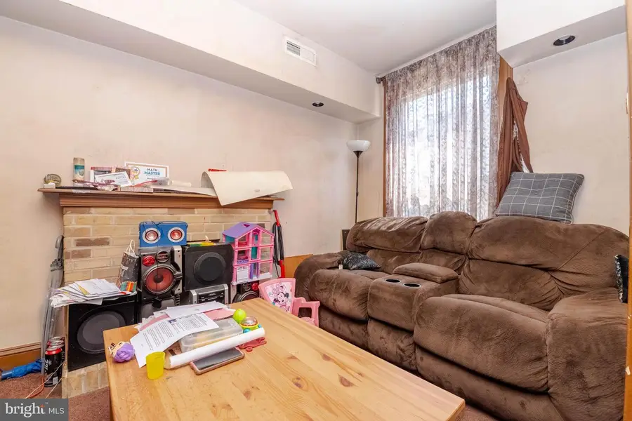 120 N Glover St, Baltimore, MD 21224 - #3