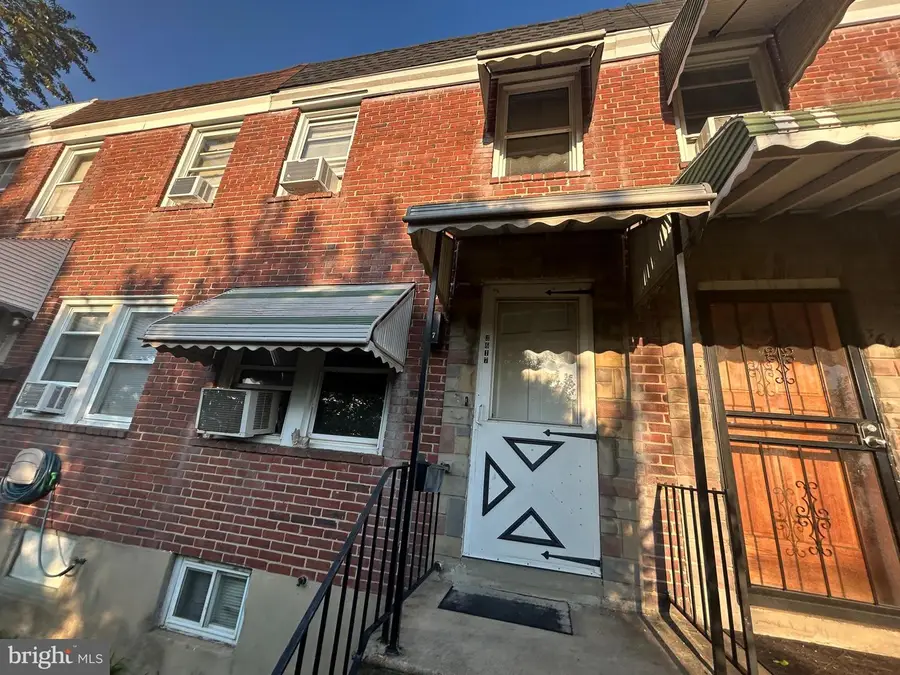 3617 Kenyon Ave, Baltimore, MD 21213 - #2