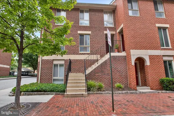 618 S Charles St #r 32, BALTIMORE, MD 21230