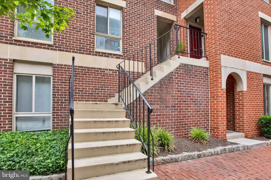 618 S Charles St #r 32, Baltimore, MD 21230 - #3