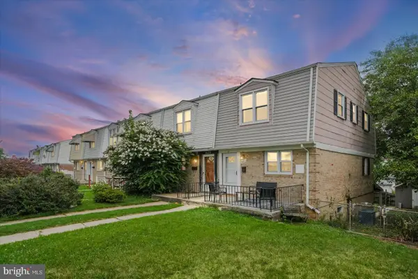 3631 Greenvale Rd, BALTIMORE, MD 21229